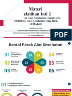 MPI 2 Materi Pelatihan Inti 2