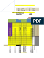 Ejercicio Subasta Hibrida Bs Resuelto