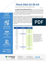 Sale Sheet and Rate