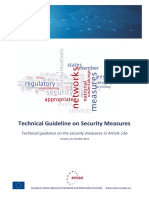 Article_13a_ENISA_Technical_Guideline_On_Security_Measures_v2_0