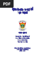 Download Geografi  Penelitian Erosi by Nur Rahmi Amalia SN58878064 doc pdf