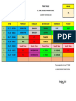 4a Jadwal PTMT Jan 2022