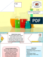 Afralia Rovica Musi - Media Pembelajaran 2