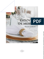 E Book+Enxoval+de+Meseira