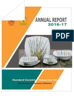 Annual Report-16-17-Final