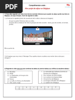DistancelearningFUTURSIMPLEinFrenchA2ListeningexerciceYouTube-1