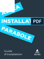 Guide Installation Antenne Parabole 8 2022