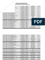 Jadwal Uas Susulan-1