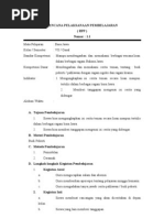 Download RPP B Jawa by istianahpgmi SN58878429 doc pdf