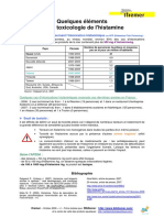 fiche_ensavoirplus_toxicologie_histamine