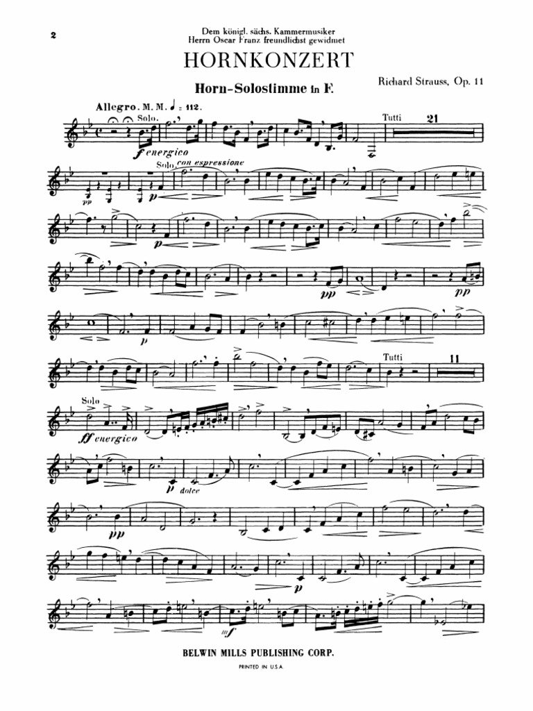 strauss-horn-concerto-no-1-horn-part-pdf