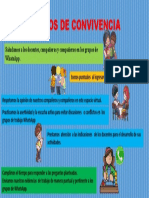 Normas de Convivencia para Los Tutores .PPTX (Autoguardado)