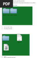 Download Instructions for Installing the Crack Files for MAC by claire_hultin SN58878952 doc pdf