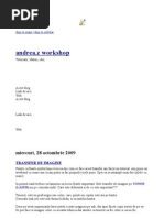 Download Fimo Transfer Tutorial by Anca Orha SN58879306 doc pdf