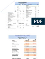 Trabajo Finanzas Edward