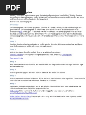 Product Description