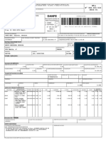 NF-e para venda de óculos e lentes