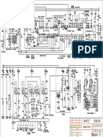 Xe80da 41ii Port