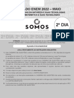 SOMOS 3 - D2_220721_161916