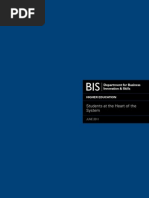 Download 11 944 WP Students at Heart by bisgovuk SN58879994 doc pdf