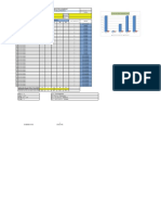 ANALISIS DE EVALUACIÓN DIAGNOSTICA R5