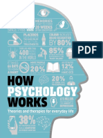 How Psychology Works_ the Facts Visually Explained ( PDFDrive )