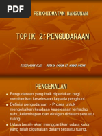 Sistem Pengudaraan Pdf