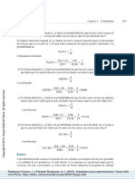 Probabilidades Est Administración Parte2