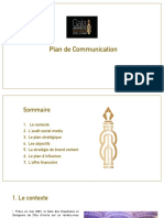 Présentation PPT 2GD-CI