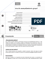 Pu1.mo13.pp Cuaderno de Acompanamiento Grupal Eir v1