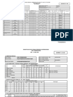 R7 Dan R10 2022 Pengkol 3