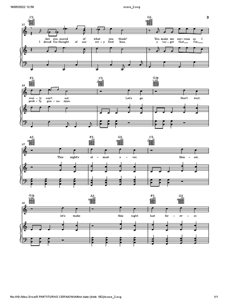 Score 2 | PDF