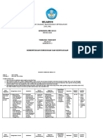 4 Tema 6 SCI Media