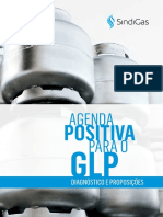 2021 08 10 Agenda - Positiva
