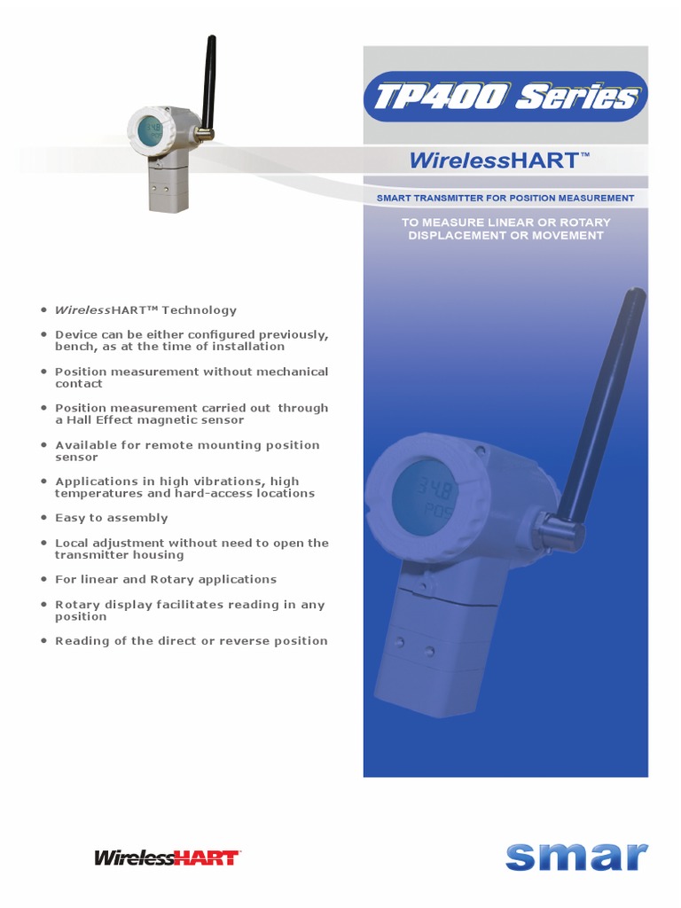 TP 400 Ce | PDF | Computer Network | Wireless