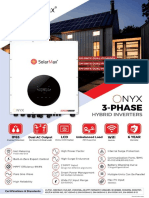 Updated SolarMax Onyx IP65 3Phase Hybrid (1) 1