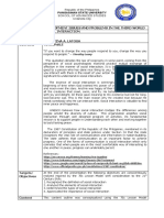 7e Lesson Model Latogas Session Guide Social Interaction