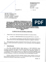 Db-03-Letter-12-02-2019-Clarification For Technical Bid