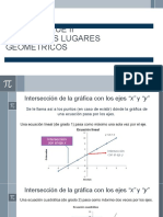 Matemáticas Iii