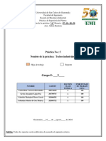 Grupo02 HT04