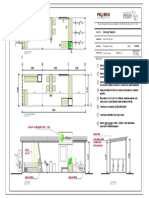 Proj Parklet 01 02