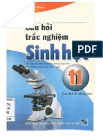 Thuvienpdf.comcau Hoi Trac Nghiem Sinh Hoc 11