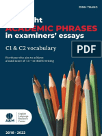 Highlight Academic Phrases in Examiners Essays DinhThang AM Ver.23.02.2022 (1)