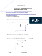 PMQ Tarea Colaborativa