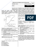 Turco Biologia Semana 1 Parte 2 692540