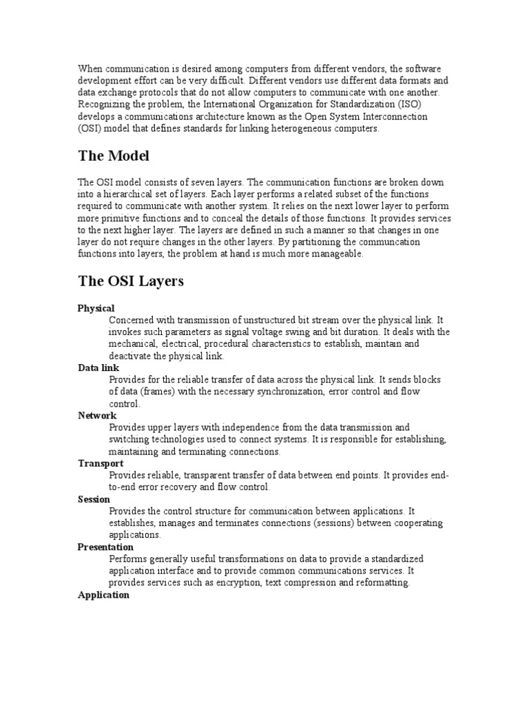 Sol 3 | PDF