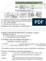 Av 1 Geo 2 Trimestre