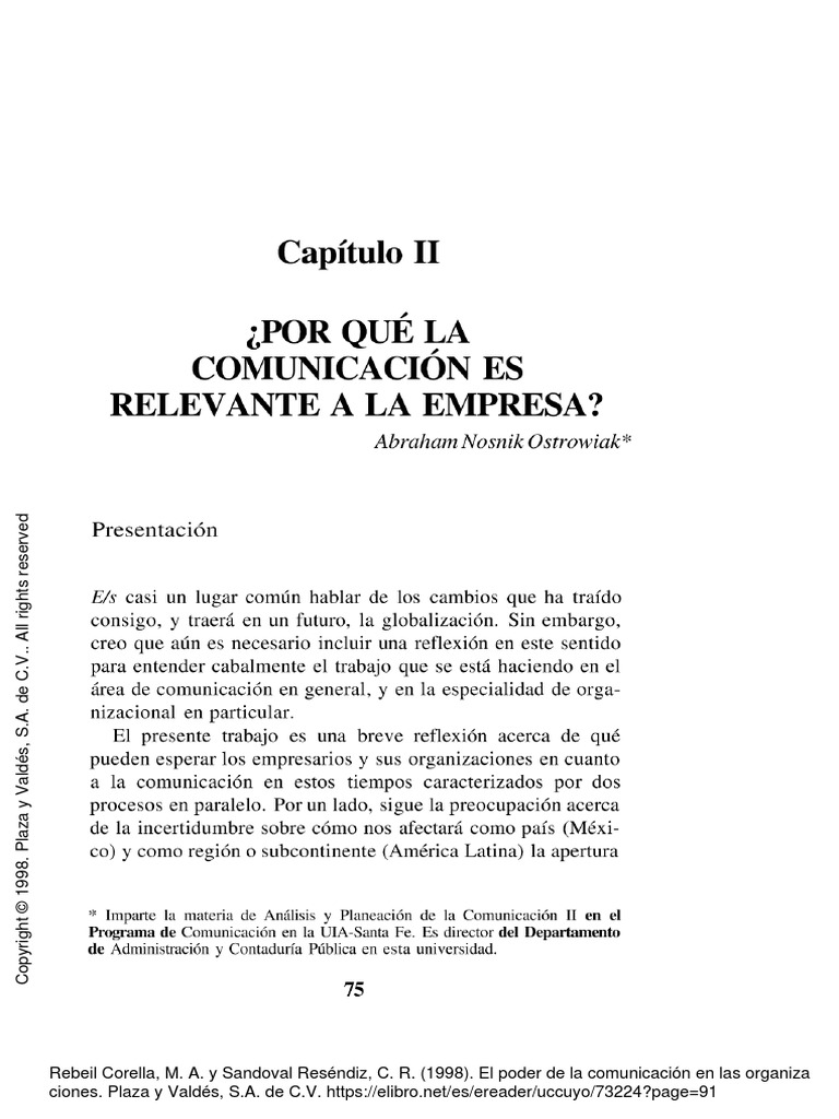 u1-5-rebeil-corella-m-a-y-sandoval-res-ndiz-c-r-1998-el