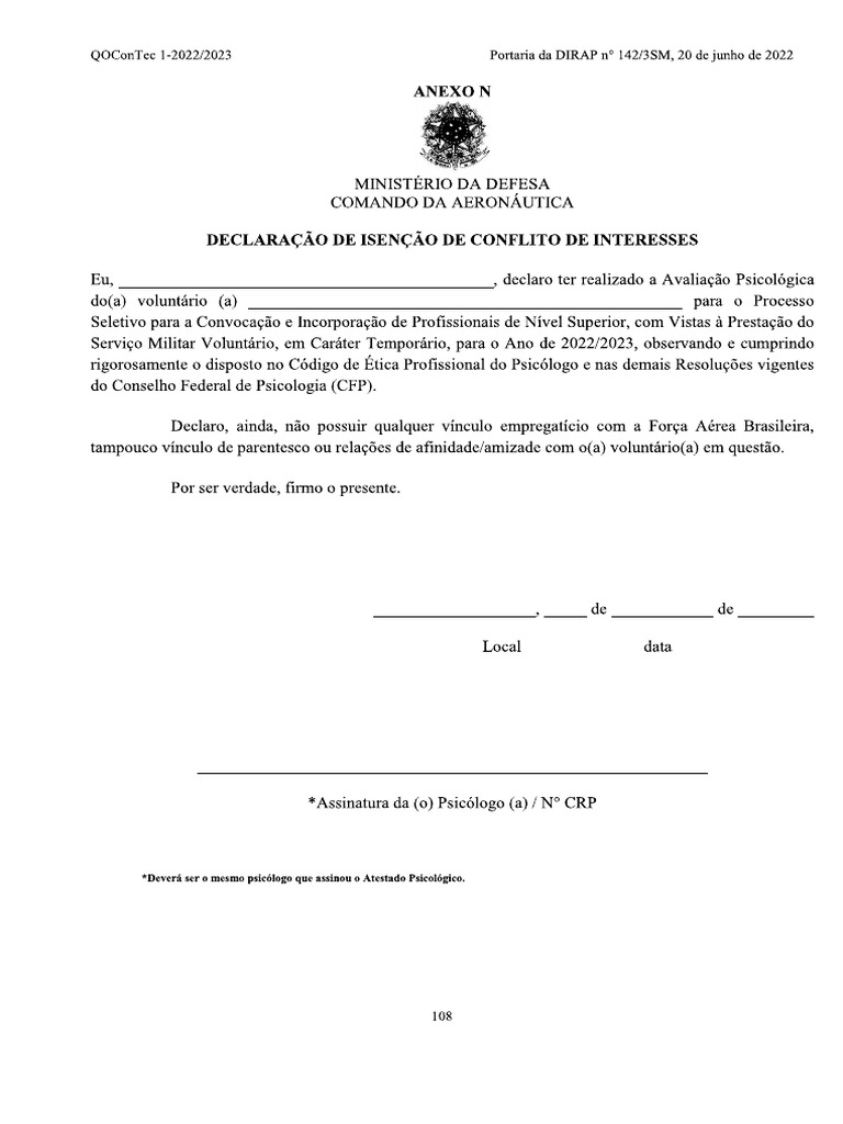 declara-o-de-isen-o-de-conflitos-de-interesse-pdf