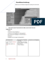 Ergänzen Grafik AB